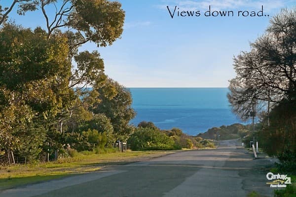 43 Oleander Road, Maslin Beach, SA, 5170, Maslin Beach - Thumbnail 4