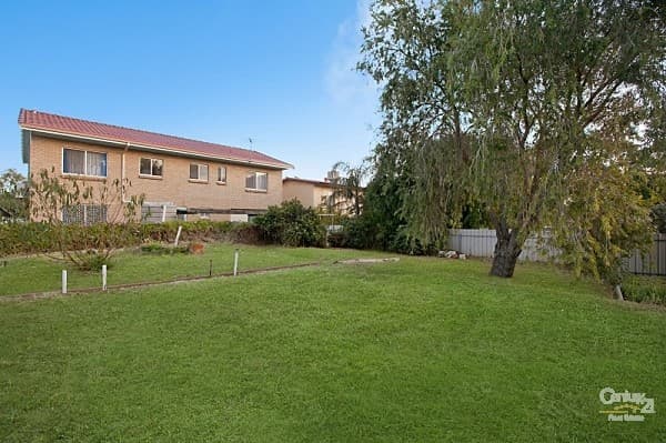 43 Oleander Road, Maslin Beach, SA, 5170, Maslin Beach - Thumbnail 5