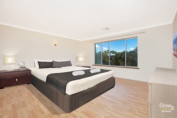 43 Oleander Road, Maslin Beach, SA, 5170, Maslin Beach - Thumbnail 6