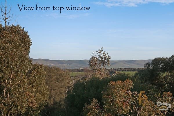 43 Oleander Road, Maslin Beach, SA, 5170, Maslin Beach - Thumbnail 7