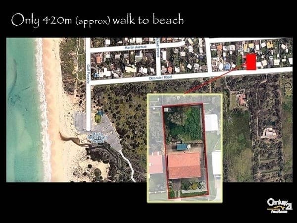 43 Oleander Road, Maslin Beach, SA, 5170, Maslin Beach - Thumbnail 8