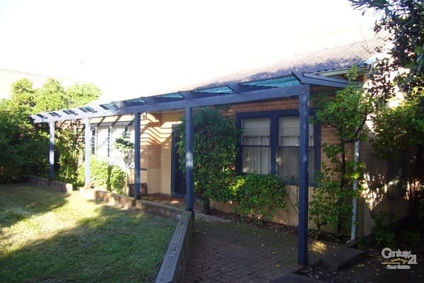 56 Coolangatta Drive, Aldinga Beach, SA, 5173, Aldinga Beach - Image 1