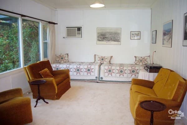 56 Coolangatta Drive, Aldinga Beach, SA, 5173, Aldinga Beach - Thumbnail 2