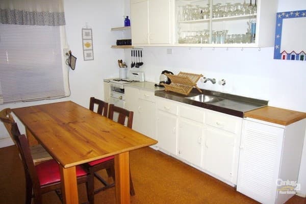56 Coolangatta Drive, Aldinga Beach, SA, 5173, Aldinga Beach - Thumbnail 6