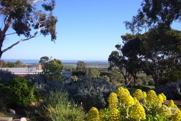 411 Plains Road, Sellicks Hill, SA, 5174, Sellicks Hill - Thumbnail 2