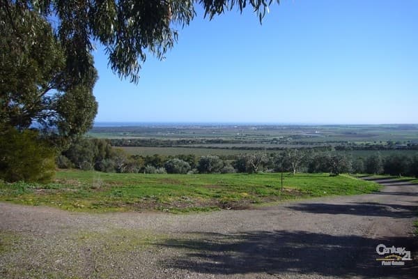 411 Plains Road, Sellicks Hill, SA, 5174, Sellicks Hill - Thumbnail 3