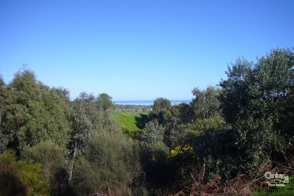411 Plains Road, Sellicks Hill, SA, 5174, Sellicks Hill - Thumbnail 5