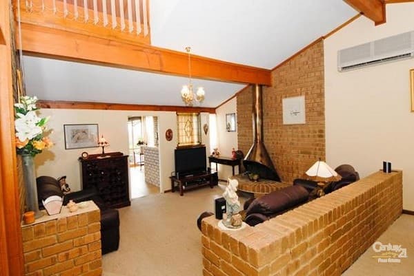 411 Plains Road, Sellicks Hill, SA, 5174, Sellicks Hill - Thumbnail 7
