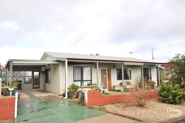 4A Haven Avenue, Seaford, SA, 5169, Seaford - Image 1