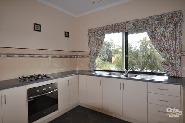4A Haven Avenue, Seaford, SA, 5169, Seaford - Thumbnail 2