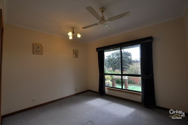 4A Haven Avenue, Seaford, SA, 5169, Seaford - Thumbnail 3