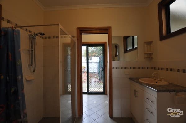 4A Haven Avenue, Seaford, SA, 5169, Seaford - Thumbnail 4