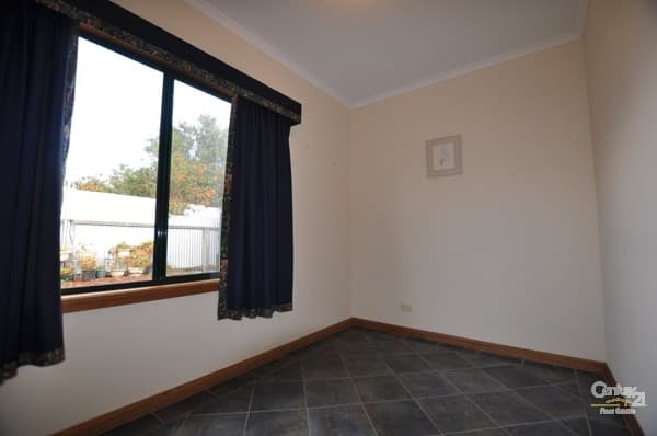4A Haven Avenue, Seaford, SA, 5169, Seaford - Thumbnail 5