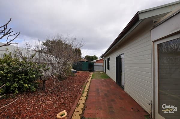 4A Haven Avenue, Seaford, SA, 5169, Seaford - Thumbnail 6
