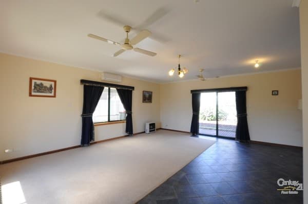 4A Haven Avenue, Seaford, SA, 5169, Seaford - Thumbnail 7
