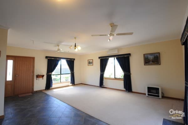 4A Haven Avenue, Seaford, SA, 5169, Seaford - Thumbnail 8