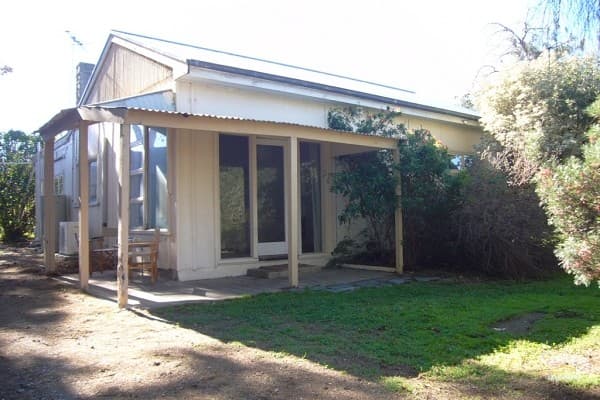 8 Loader Crescent, Port Willunga, SA, 5173, Port Willunga - Image 1