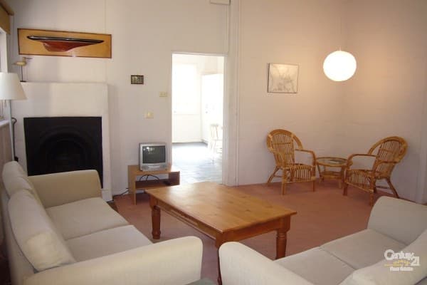 8 Loader Crescent, Port Willunga, SA, 5173, Port Willunga - Thumbnail 2