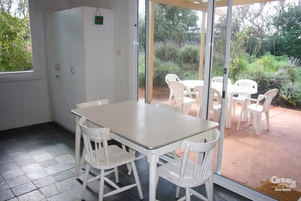 8 Loader Crescent, Port Willunga, SA, 5173, Port Willunga - Thumbnail 4