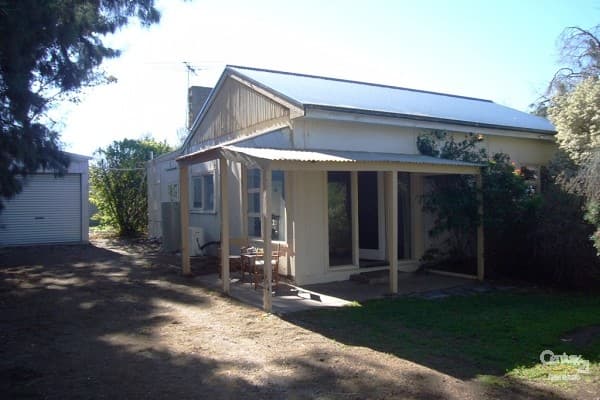 8 Loader Crescent, Port Willunga, SA, 5173, Port Willunga - Thumbnail 5