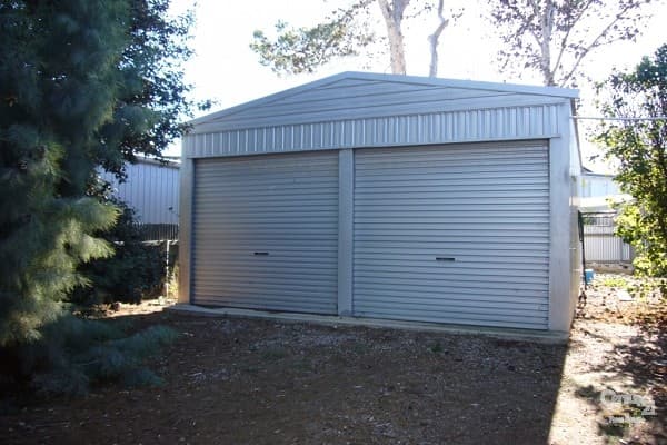 8 Loader Crescent, Port Willunga, SA, 5173, Port Willunga - Thumbnail 6