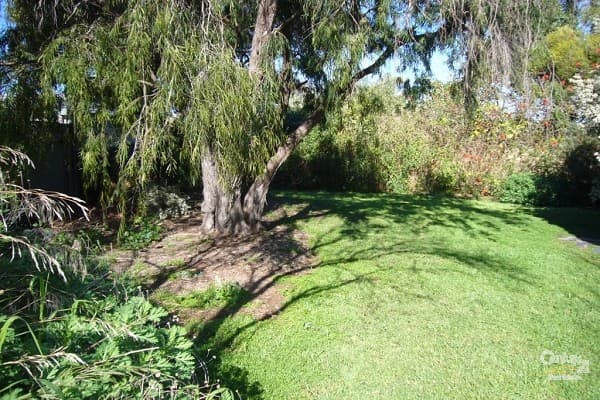 8 Loader Crescent, Port Willunga, SA, 5173, Port Willunga - Thumbnail 7