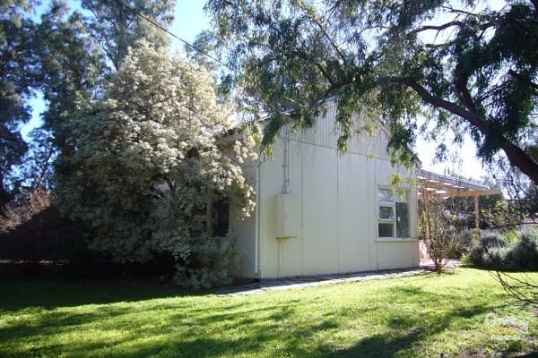 8 Loader Crescent, Port Willunga, SA, 5173, Port Willunga - Thumbnail 8
