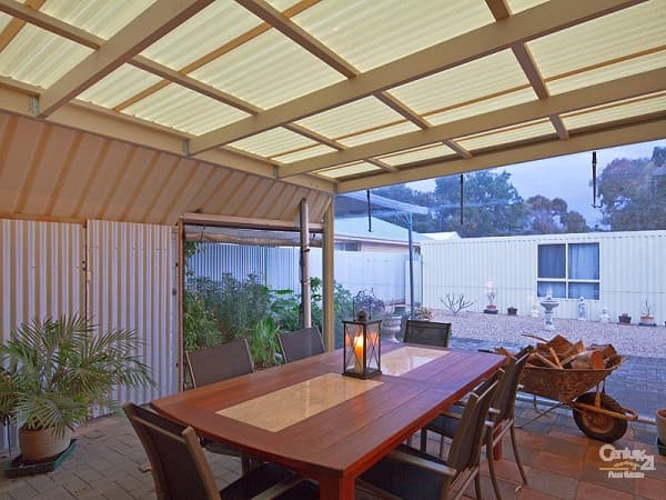 12 Stock Street, Aldinga Beach, SA, 5173, Aldinga Beach - Image 1