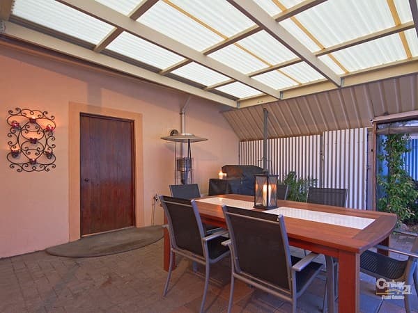 12 Stock Street, Aldinga Beach, SA, 5173, Aldinga Beach - Thumbnail 3