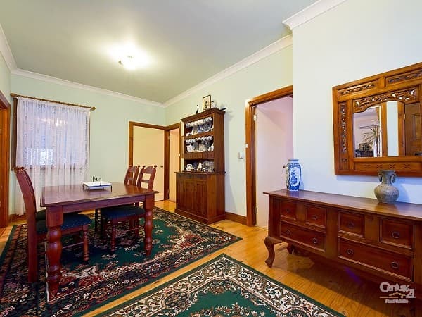 12 Stock Street, Aldinga Beach, SA, 5173, Aldinga Beach - Thumbnail 4