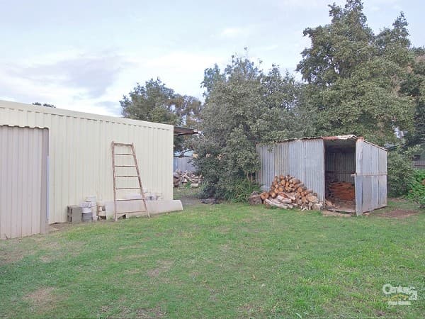 12 Stock Street, Aldinga Beach, SA, 5173, Aldinga Beach - Thumbnail 6