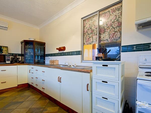 12 Stock Street, Aldinga Beach, SA, 5173, Aldinga Beach - Thumbnail 7