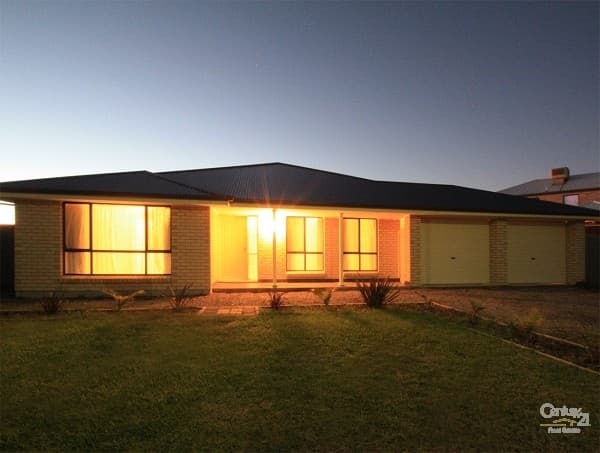 14 Jade Loop, Aldinga Beach, SA, 5173, Aldinga Beach - Image 1