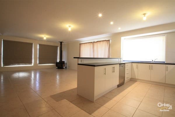 14 Jade Loop, Aldinga Beach, SA, 5173, Aldinga Beach - Thumbnail 2