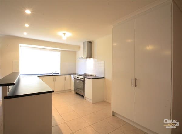 14 Jade Loop, Aldinga Beach, SA, 5173, Aldinga Beach - Thumbnail 3