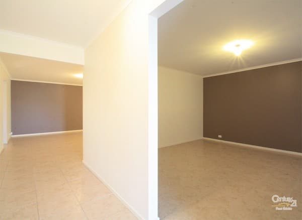 14 Jade Loop, Aldinga Beach, SA, 5173, Aldinga Beach - Thumbnail 4