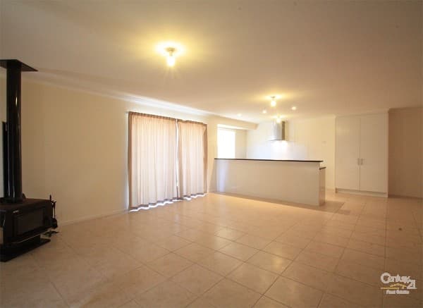 14 Jade Loop, Aldinga Beach, SA, 5173, Aldinga Beach - Thumbnail 5