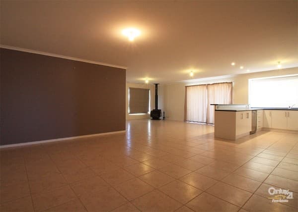 14 Jade Loop, Aldinga Beach, SA, 5173, Aldinga Beach - Thumbnail 6