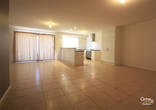 14 Jade Loop, Aldinga Beach, SA, 5173, Aldinga Beach - Thumbnail 7
