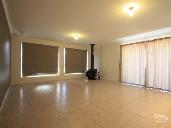 14 Jade Loop, Aldinga Beach, SA, 5173, Aldinga Beach - Thumbnail 8