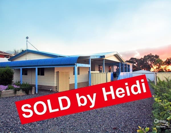 11 Justs Road, Sellicks Beach, SA, 5174, Sellicks Beach - Image 1