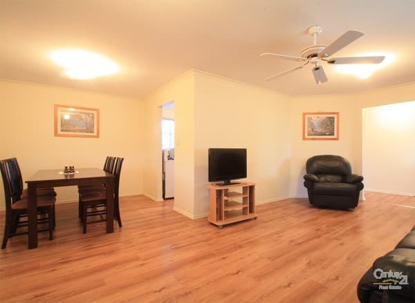 11 Justs Road, Sellicks Beach, SA, 5174, Sellicks Beach - Thumbnail 2