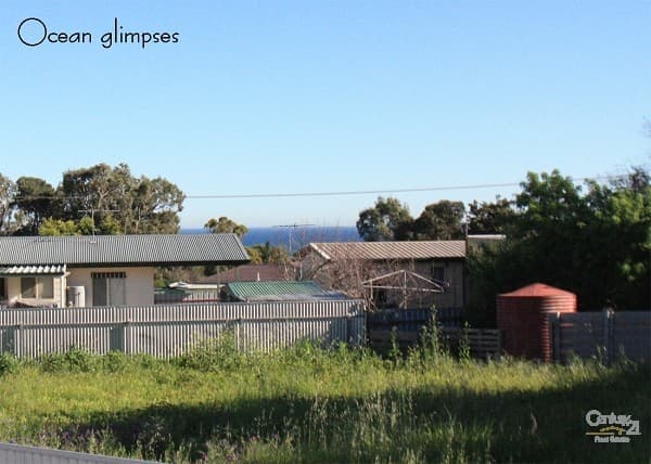 11 Justs Road, Sellicks Beach, SA, 5174, Sellicks Beach - Thumbnail 3