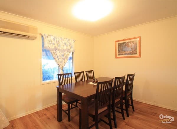11 Justs Road, Sellicks Beach, SA, 5174, Sellicks Beach - Thumbnail 4
