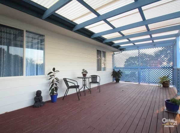 11 Justs Road, Sellicks Beach, SA, 5174, Sellicks Beach - Thumbnail 5