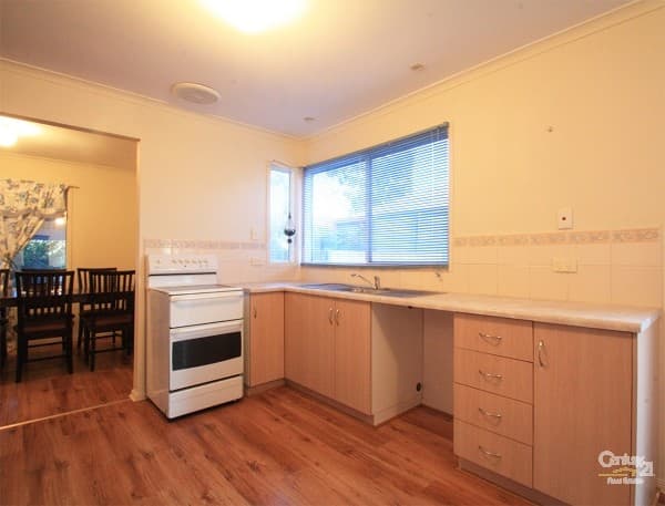 11 Justs Road, Sellicks Beach, SA, 5174, Sellicks Beach - Thumbnail 6