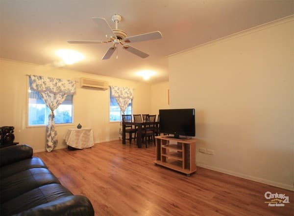 11 Justs Road, Sellicks Beach, SA, 5174, Sellicks Beach - Thumbnail 8