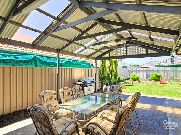 13 Weymouth Place, Seaford, SA, 5169, Seaford - Image 1