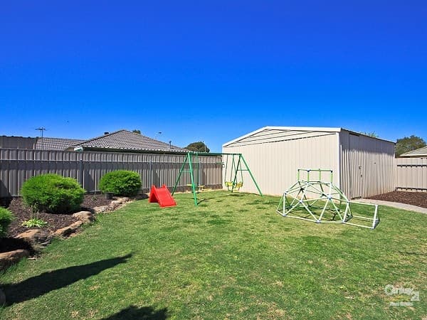 13 Weymouth Place, Seaford, SA, 5169, Seaford - Thumbnail 2