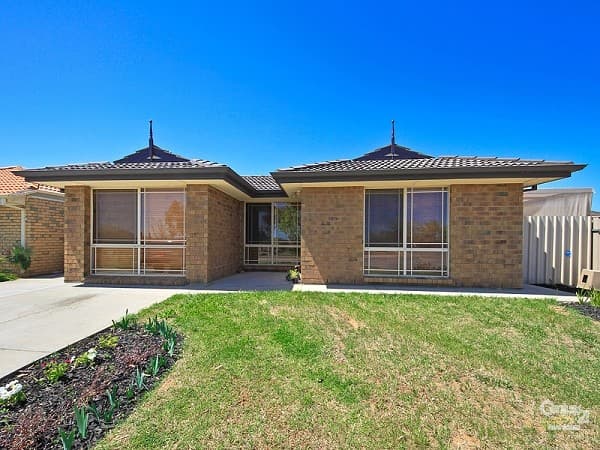 13 Weymouth Place, Seaford, SA, 5169, Seaford - Thumbnail 3